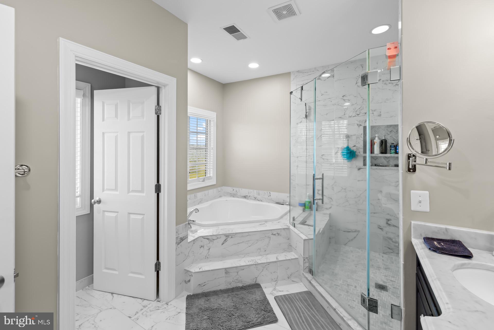 38547 Piggott Bottom Road Hamilton, VA 20158 - Photo 13 of 91
