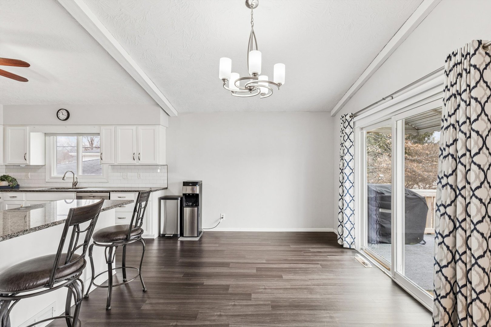 2501 2nd Street Moline, IL 61265 - Photo 11 of 45