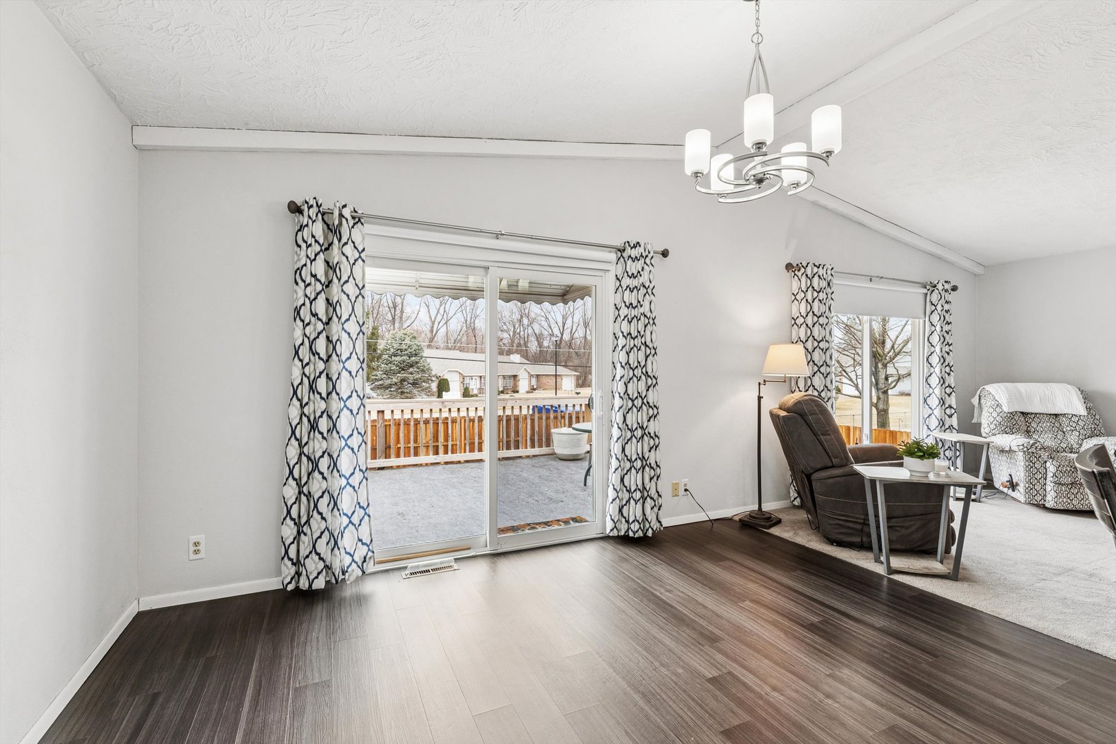 2501 2nd Street Moline, IL 61265 - Photo 12 of 45