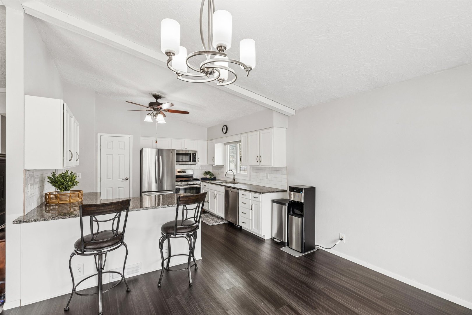 2501 2nd Street Moline, IL 61265 - Photo 13 of 45