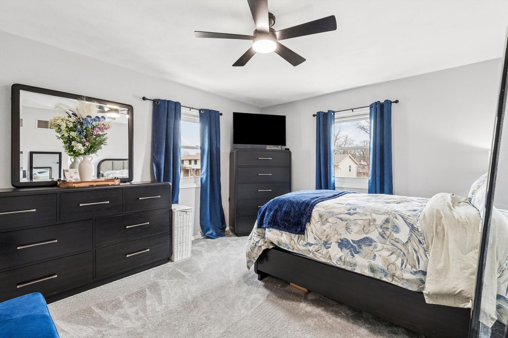 2501 2nd Street Moline, IL 61265 - Photo 18 of 45