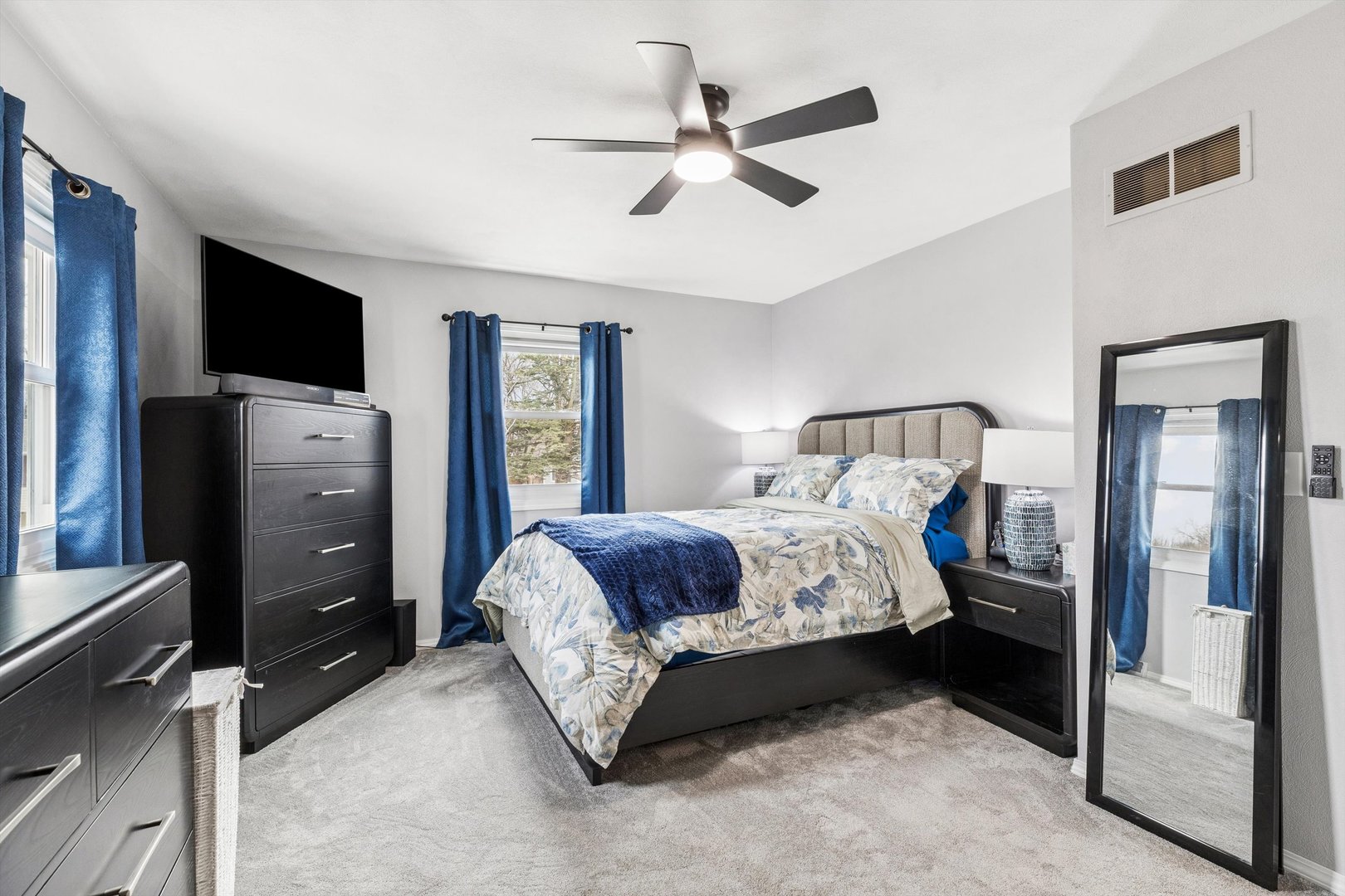 2501 2nd Street Moline, IL 61265 - Photo 19 of 45