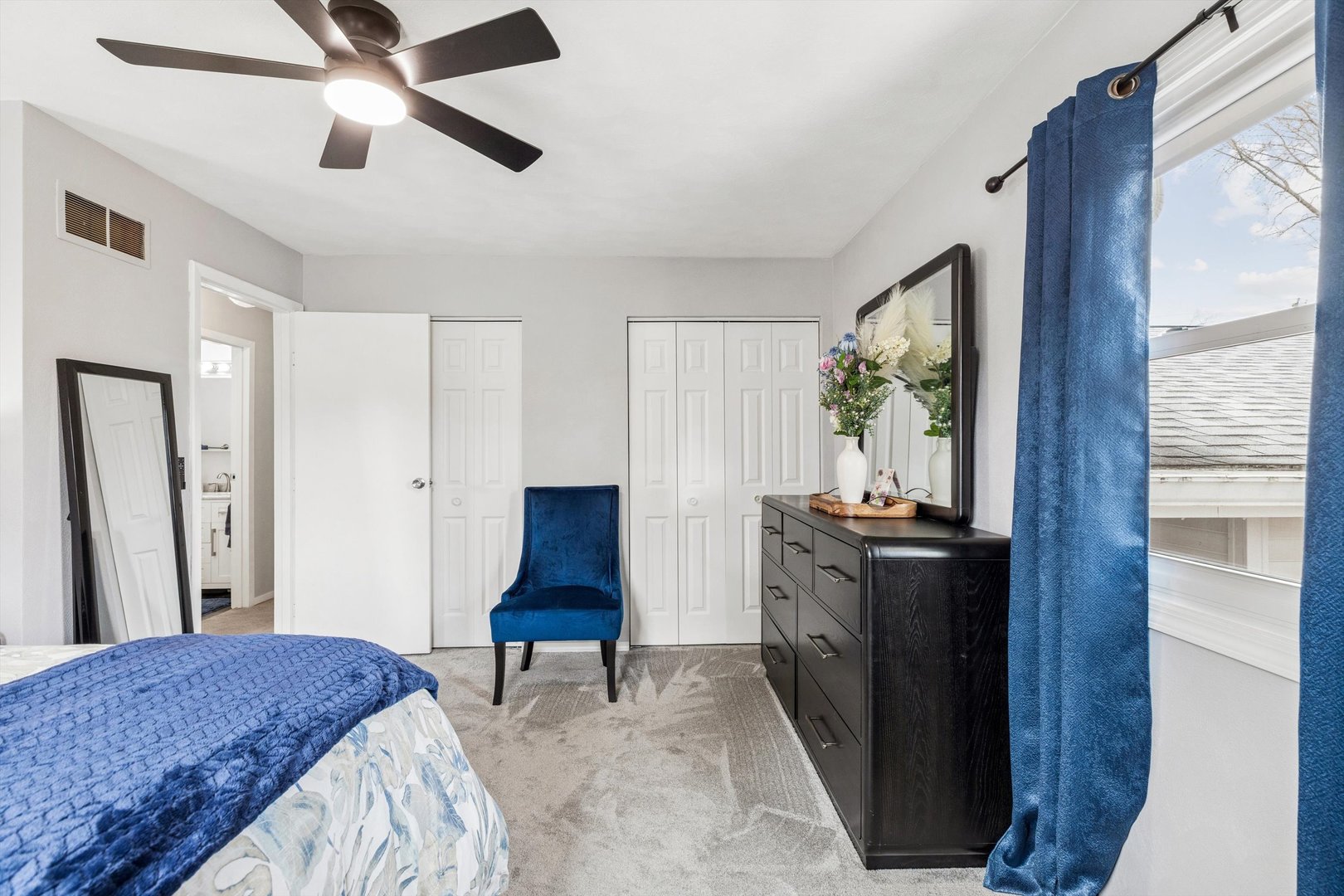 2501 2nd Street Moline, IL 61265 - Photo 20 of 45