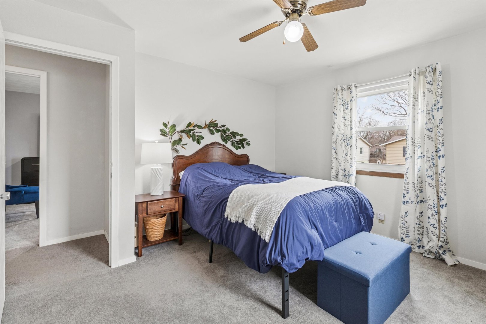 2501 2nd Street Moline, IL 61265 - Photo 21 of 45