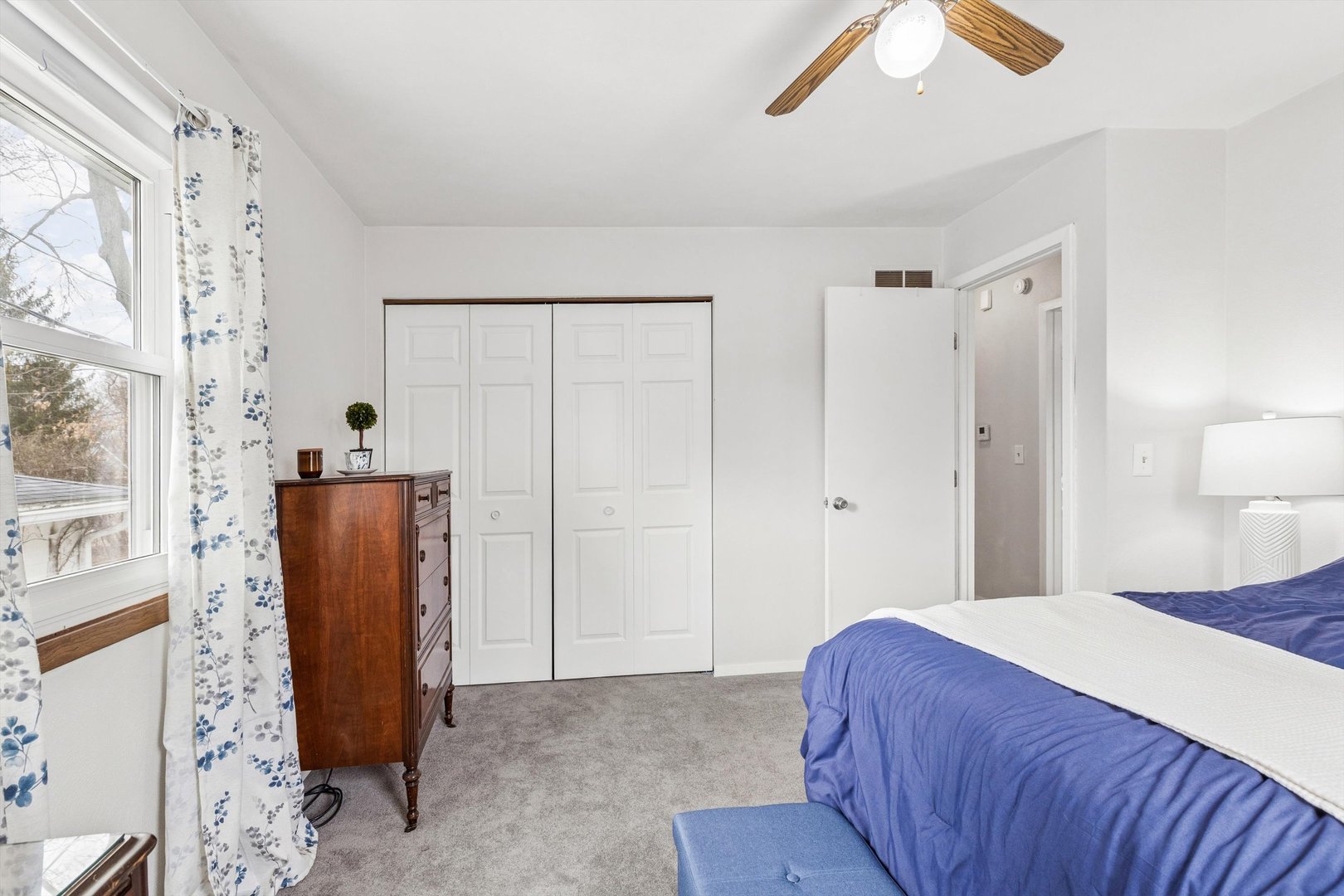 2501 2nd Street Moline, IL 61265 - Photo 23 of 45