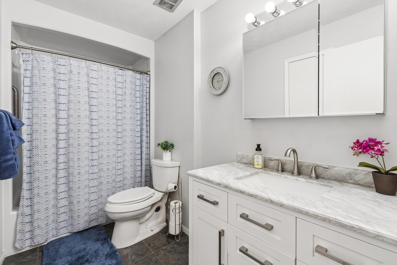 2501 2nd Street Moline, IL 61265 - Photo 24 of 45