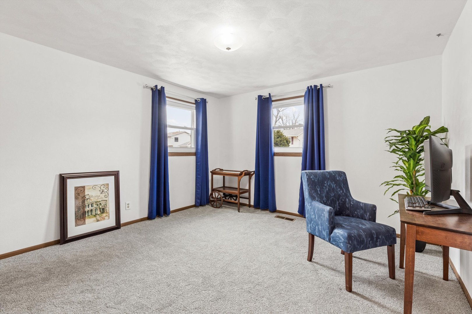 2501 2nd Street Moline, IL 61265 - Photo 25 of 45