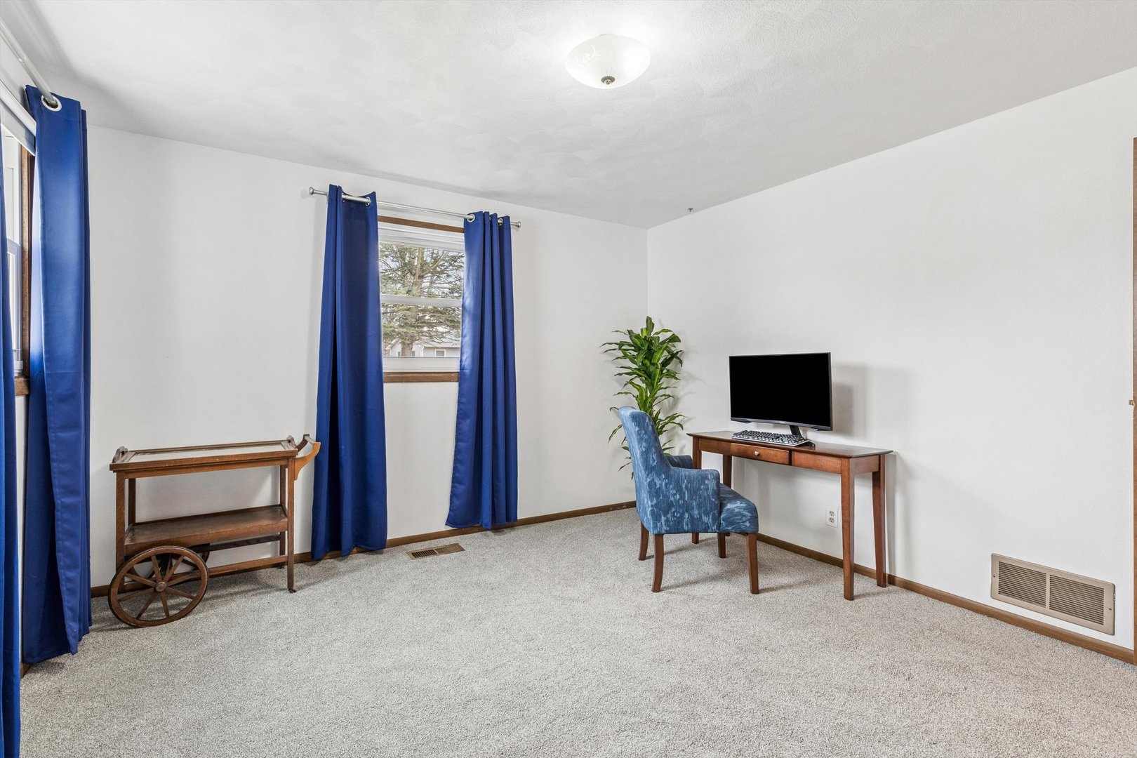 2501 2nd Street Moline, IL 61265 - Photo 26 of 45