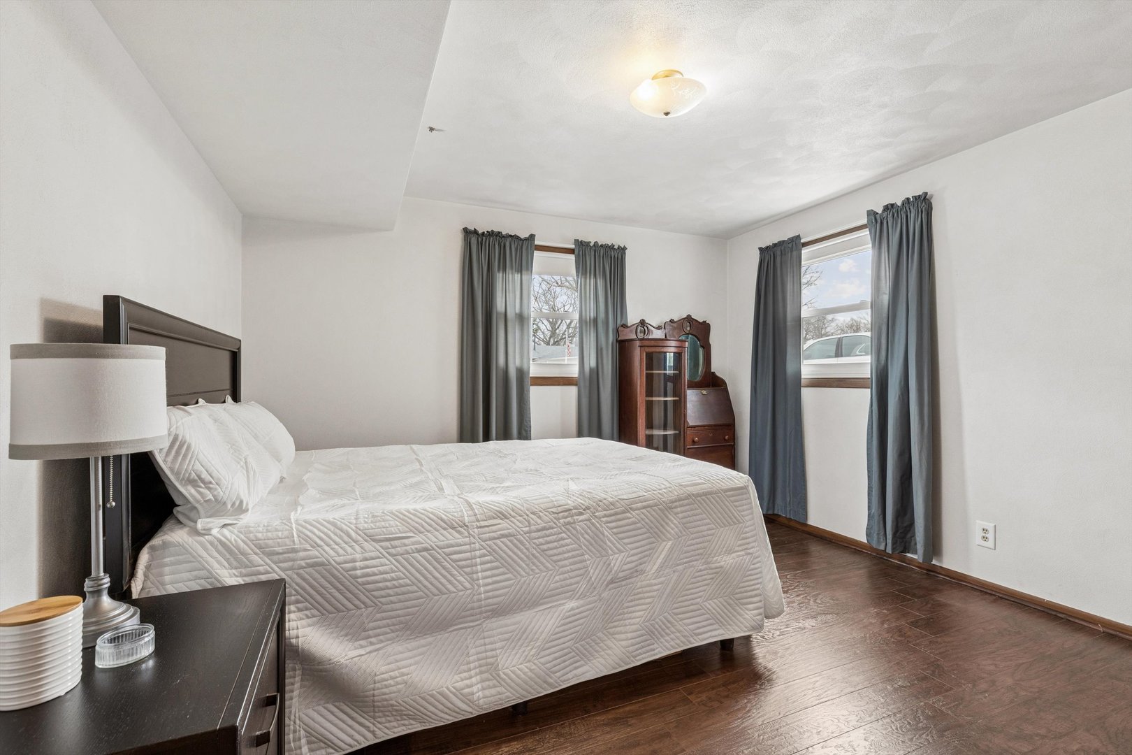 2501 2nd Street Moline, IL 61265 - Photo 28 of 45