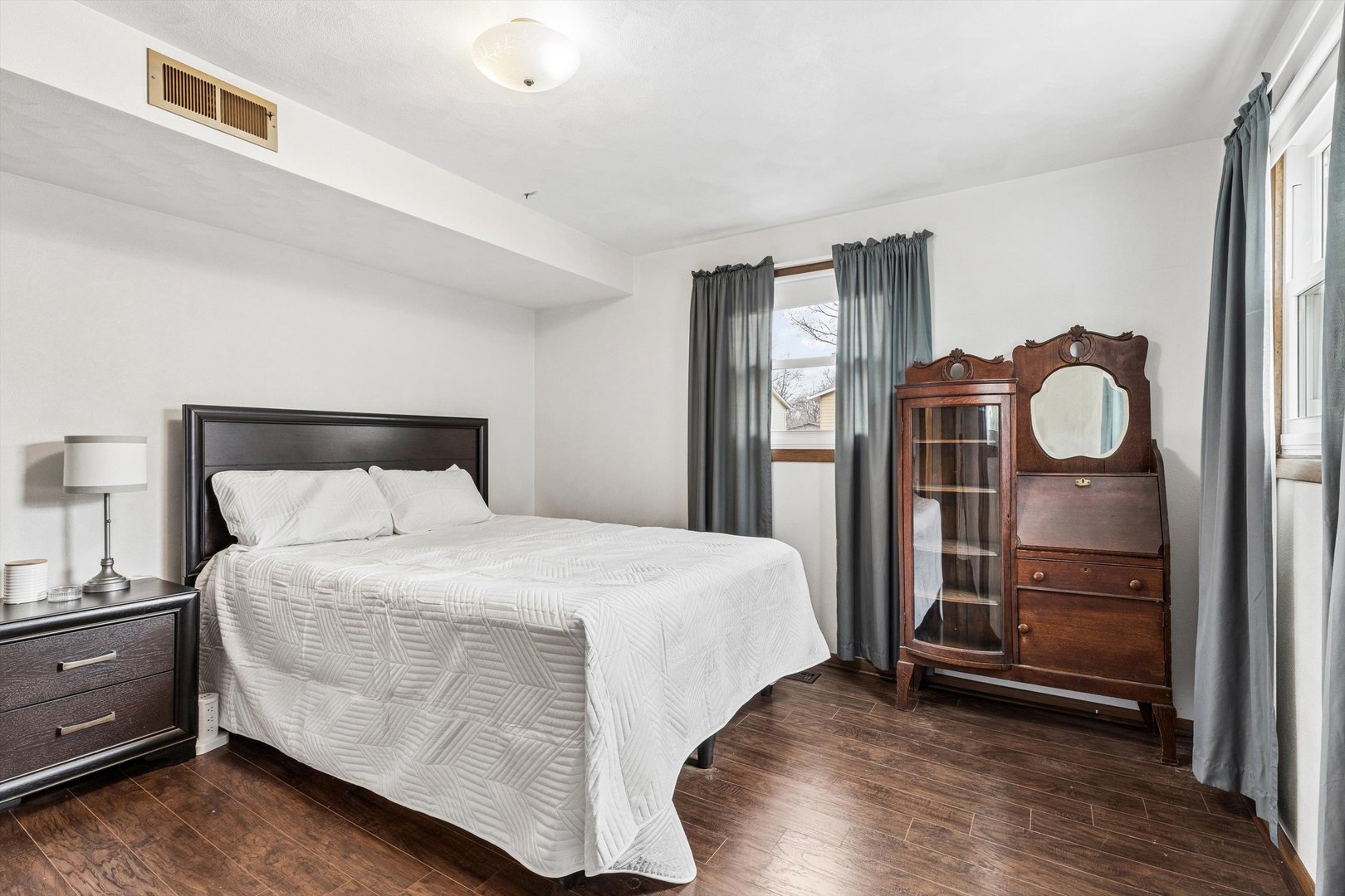 2501 2nd Street Moline, IL 61265 - Photo 29 of 45