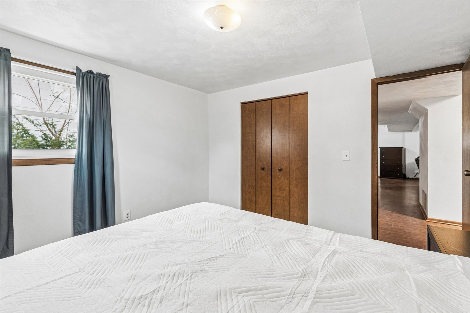 2501 2nd Street Moline, IL 61265 - Photo 30 of 45