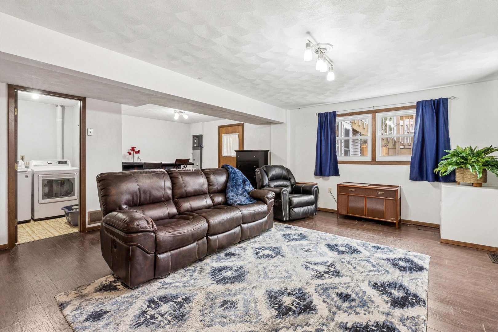 2501 2nd Street Moline, IL 61265 - Photo 33 of 45