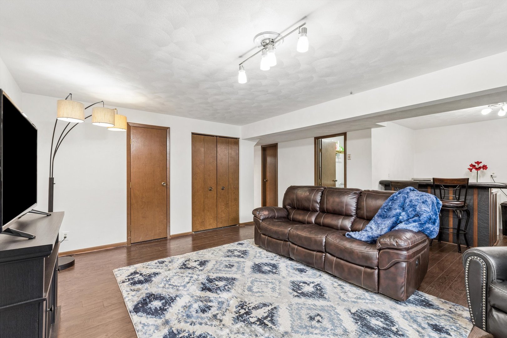 2501 2nd Street Moline, IL 61265 - Photo 34 of 45