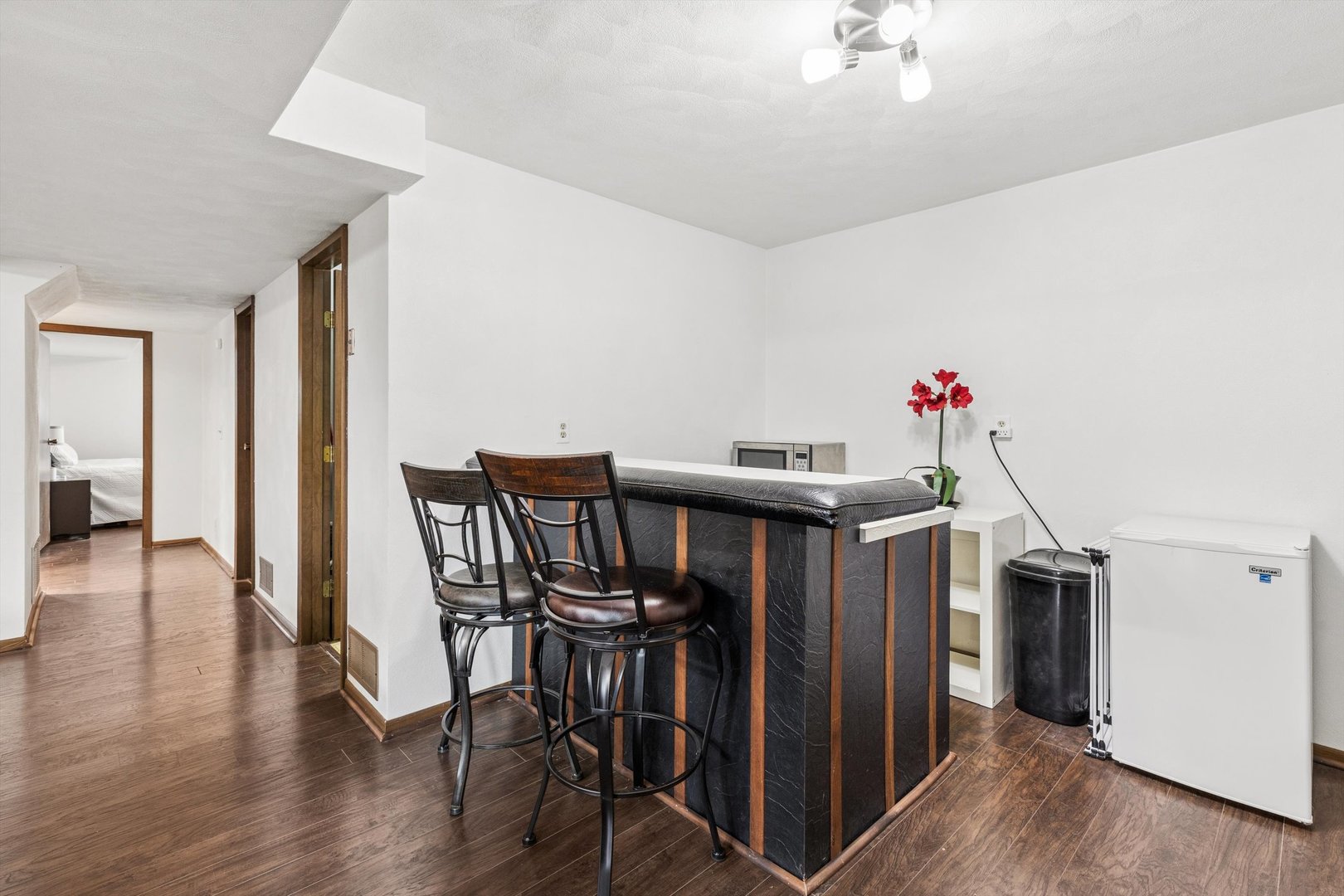 2501 2nd Street Moline, IL 61265 - Photo 35 of 45