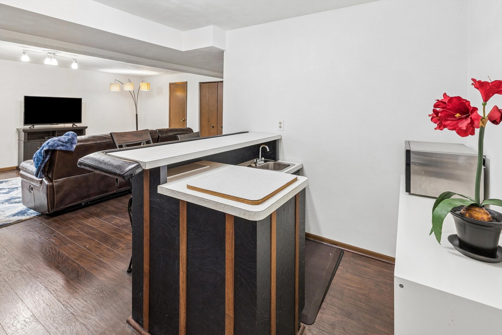 2501 2nd Street Moline, IL 61265 - Photo 36 of 45