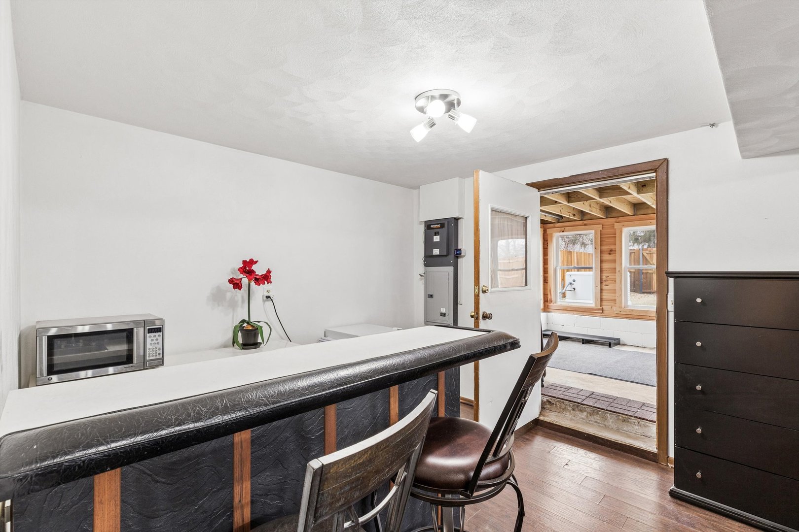 2501 2nd Street Moline, IL 61265 - Photo 37 of 45