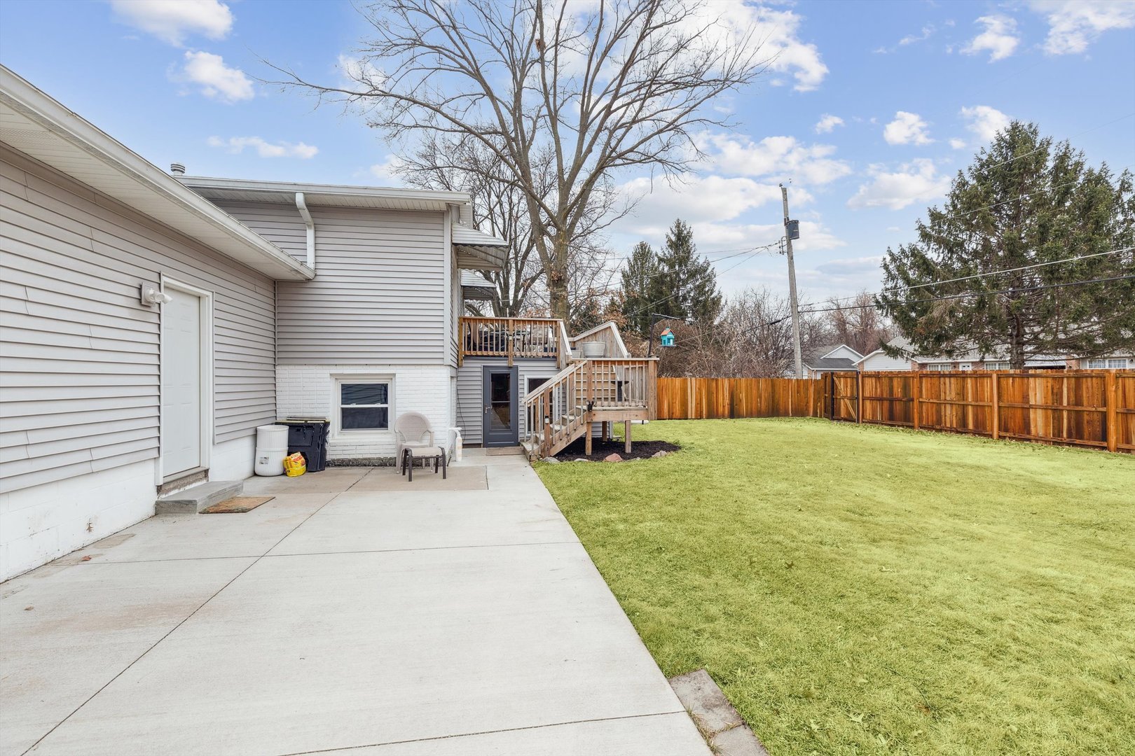 2501 2nd Street Moline, IL 61265 - Photo 39 of 45