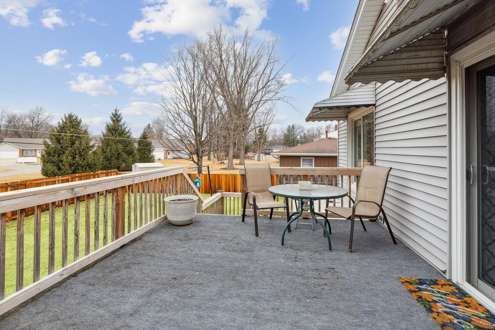 2501 2nd Street Moline, IL 61265 - Photo 40 of 45