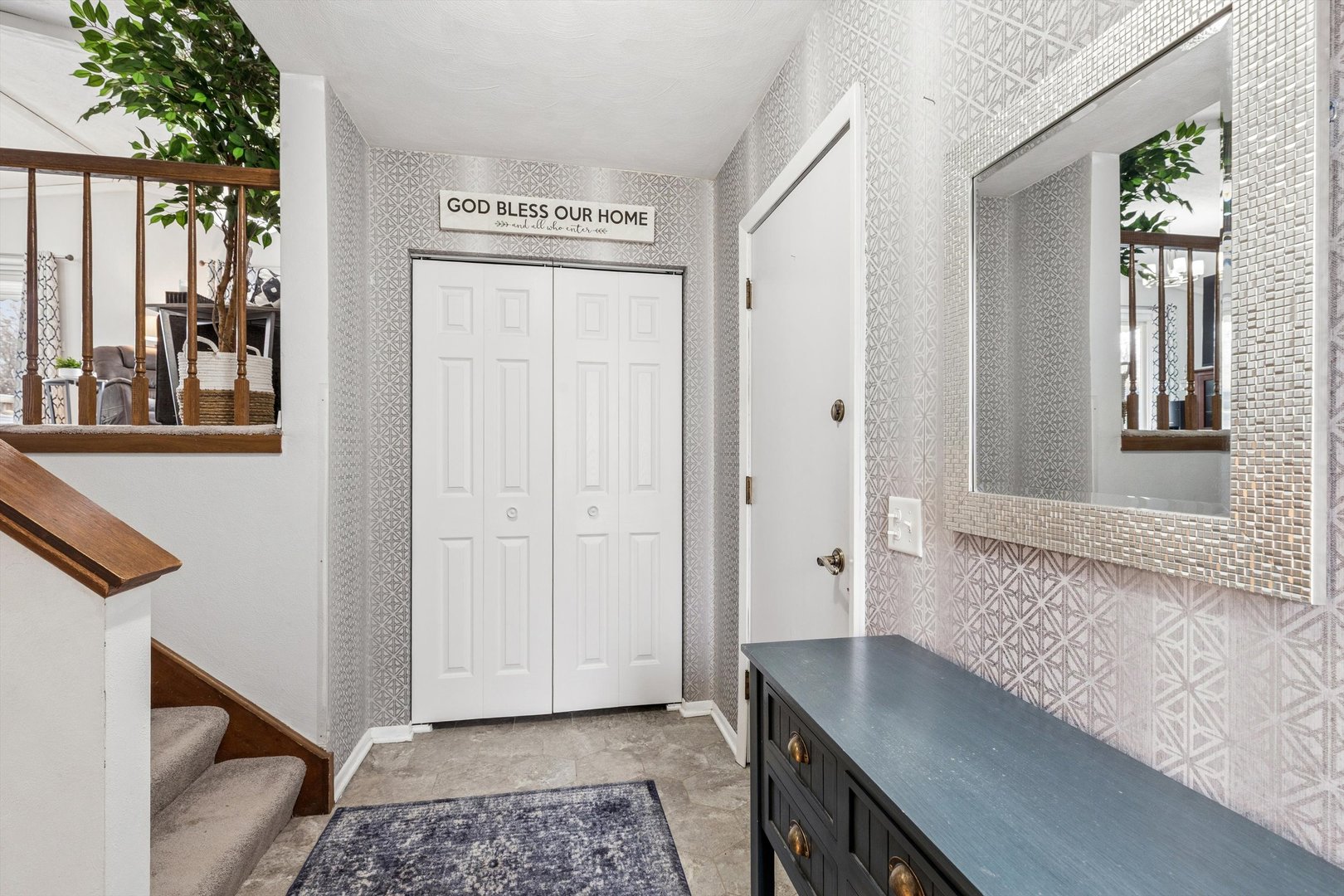 2501 2nd Street Moline, IL 61265 - Photo 4 of 45