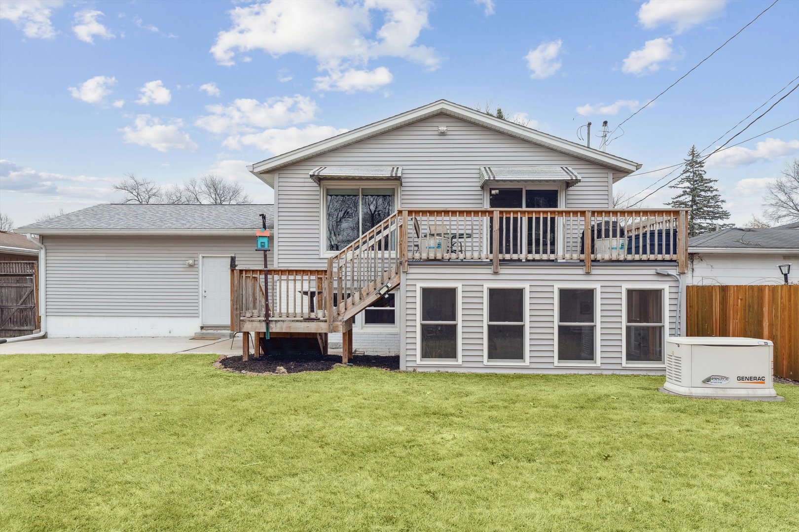 2501 2nd Street Moline, IL 61265 - Photo 41 of 45