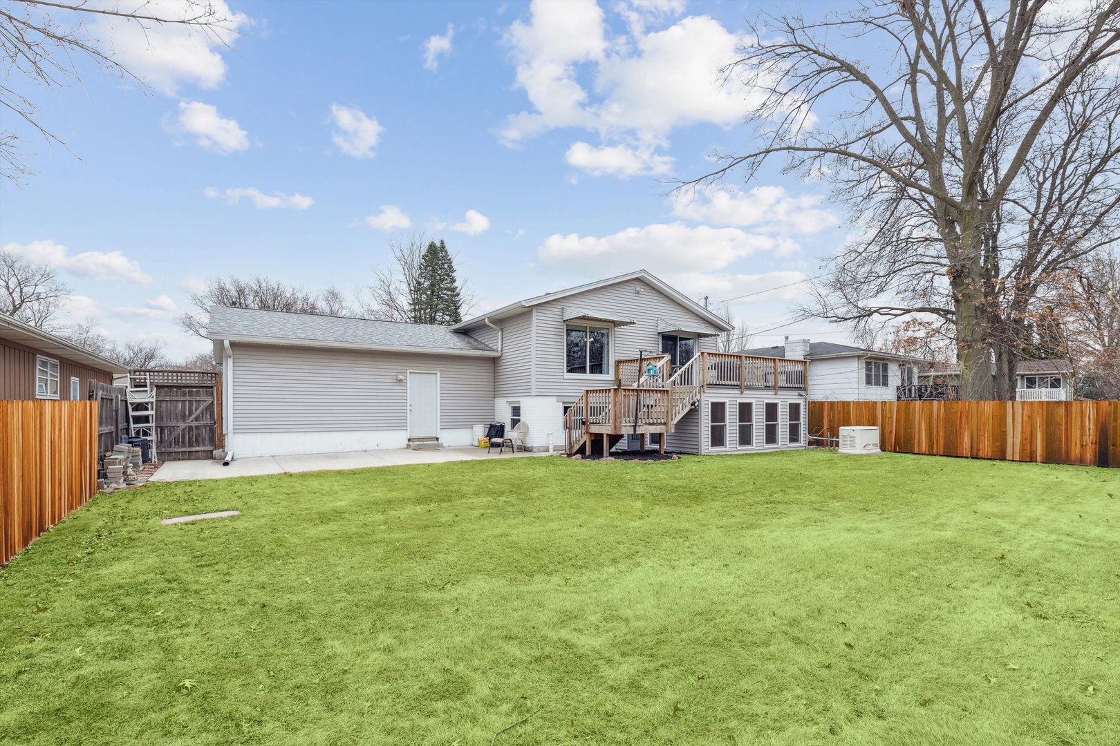 2501 2nd Street Moline, IL 61265 - Photo 42 of 45