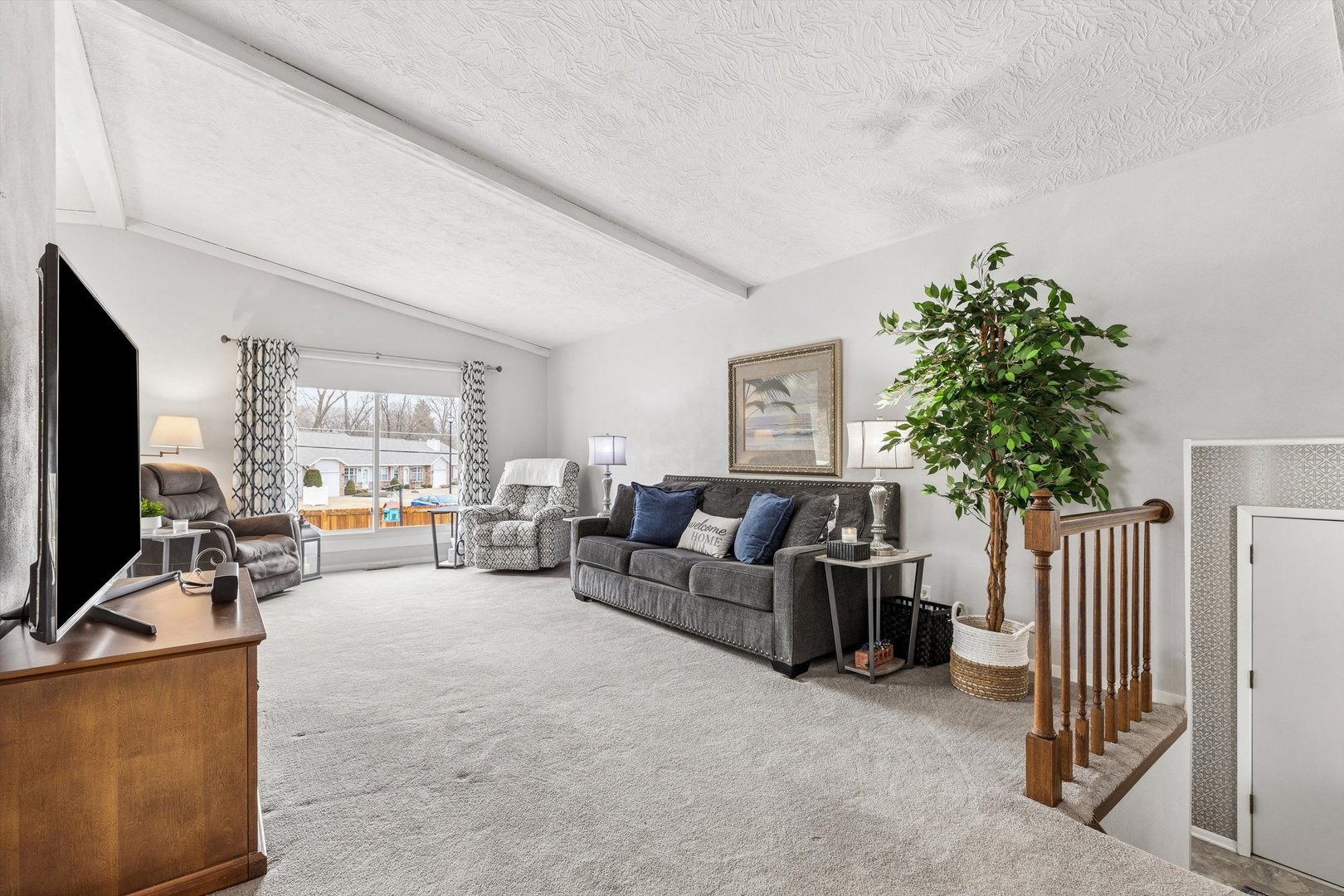 2501 2nd Street Moline, IL 61265 - Photo 5 of 45