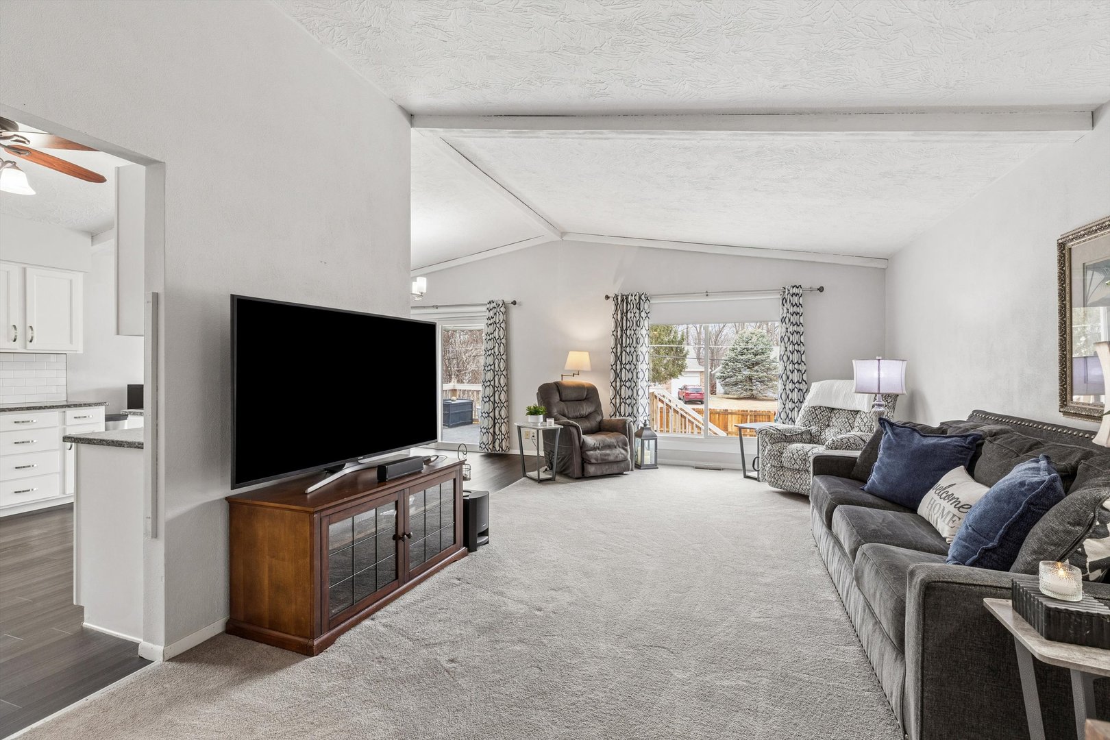 2501 2nd Street Moline, IL 61265 - Photo 6 of 45