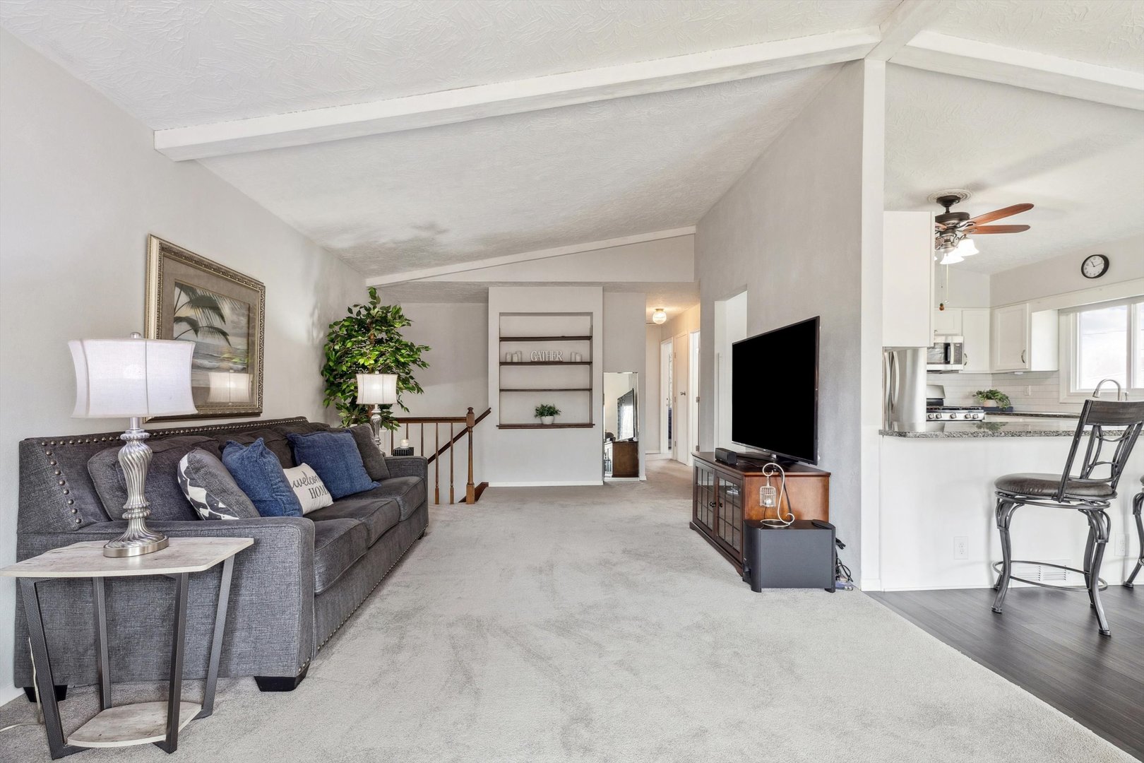 2501 2nd Street Moline, IL 61265 - Photo 7 of 45