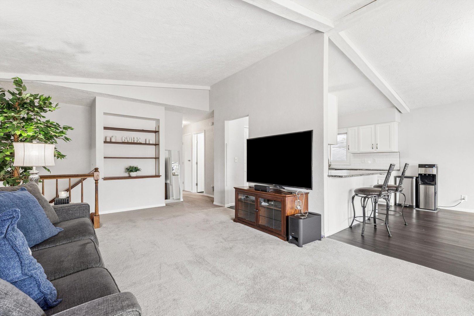 2501 2nd Street Moline, IL 61265 - Photo 8 of 45