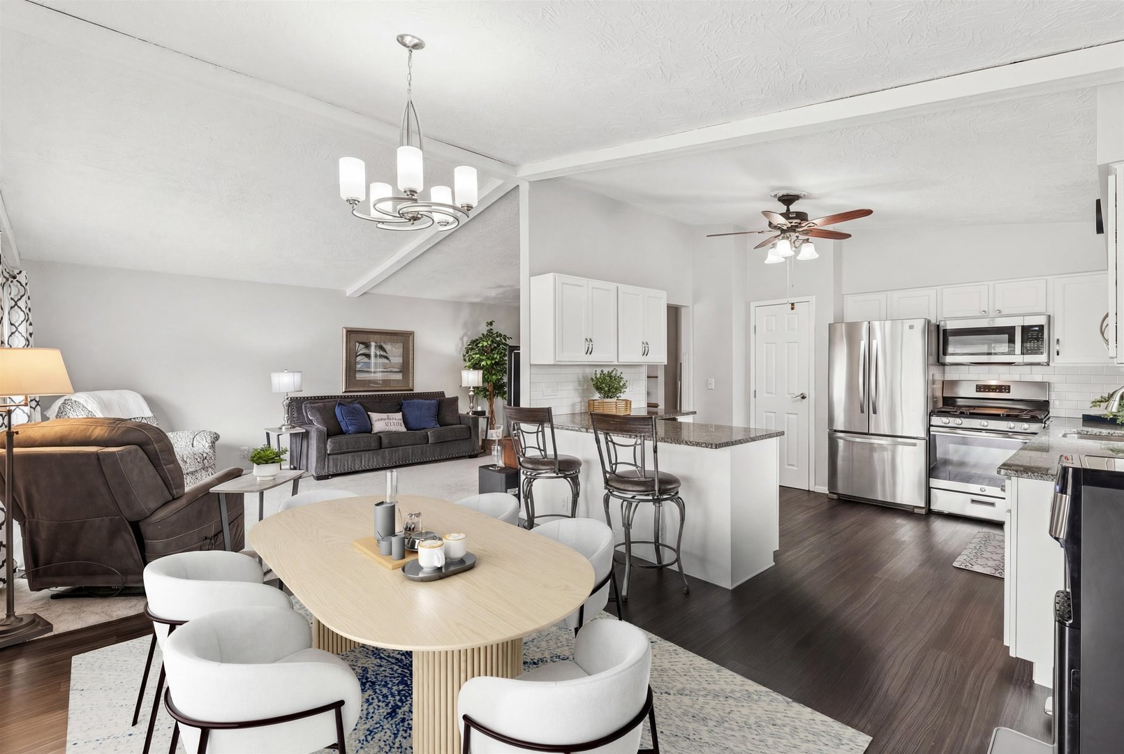 2501 2nd Street Moline, IL 61265 - Photo 9 of 45