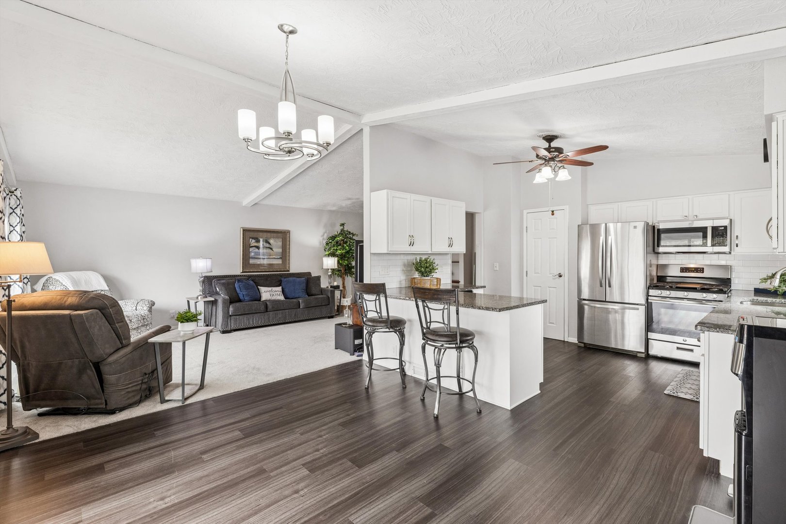 2501 2nd Street Moline, IL 61265 - Photo 10 of 45