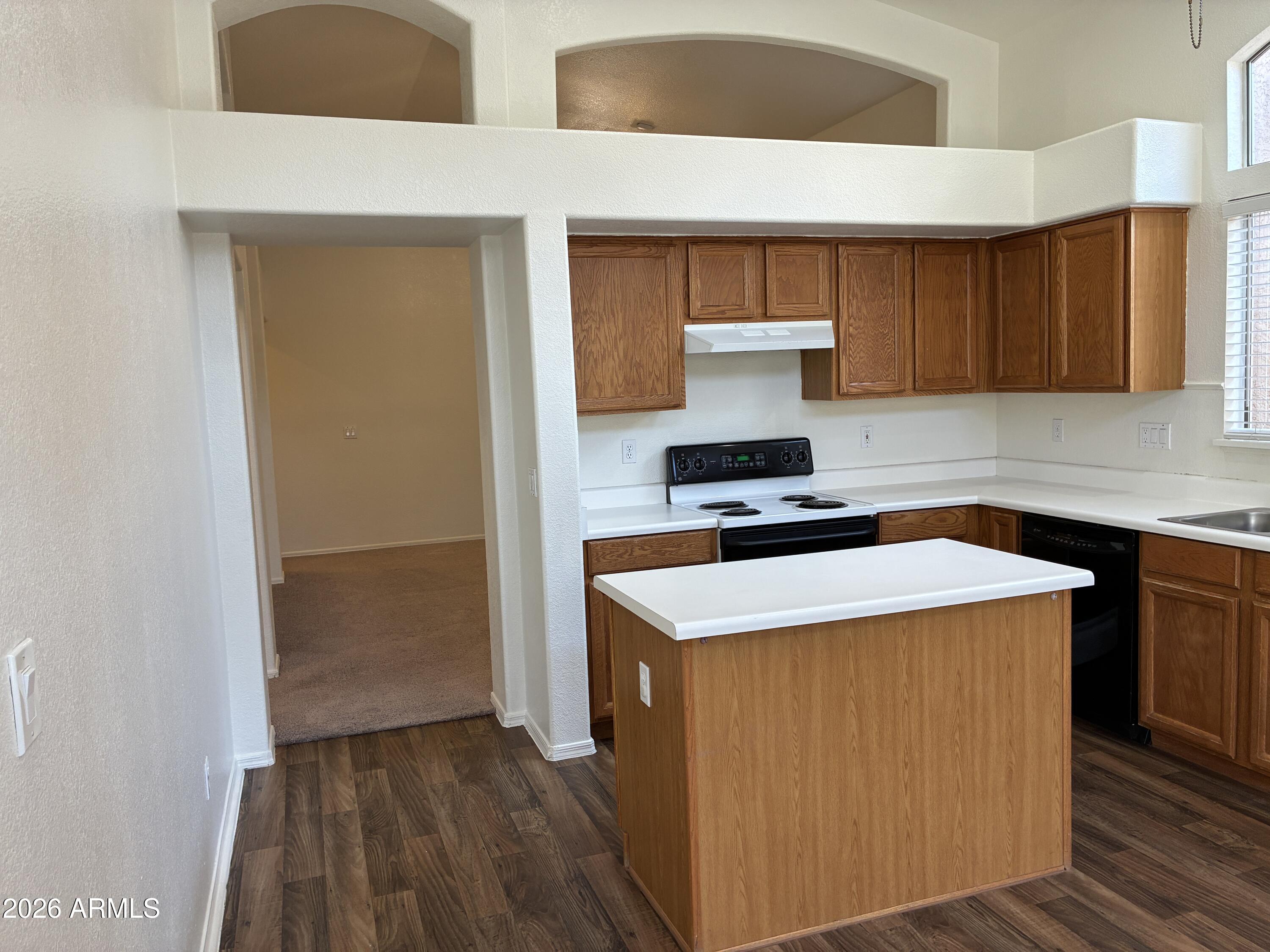 1319 West Escuda Road Phoenix, AZ 85027 - Photo 11 of 32