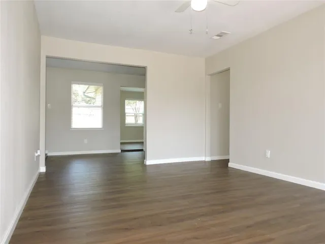 $1,995 | 11927 Hoblitzelle Drive, Dallas, TX 75243