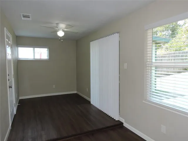 $1,995 | 11927 Hoblitzelle Drive, Dallas, TX 75243