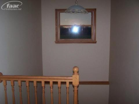 6175 South Corey Road Perry, MI 48872 - Photo 6 of 27 20132418-5.JPG