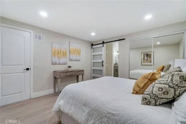 $1,150,000 | 1381 Penrith Lane, Tustin, CA 92780