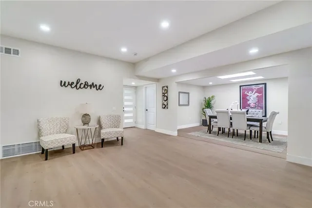 $1,150,000 | 1381 Penrith Lane, Tustin, CA 92780