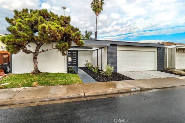 $1,150,000 | 1381 Penrith Lane, Tustin, CA 92780