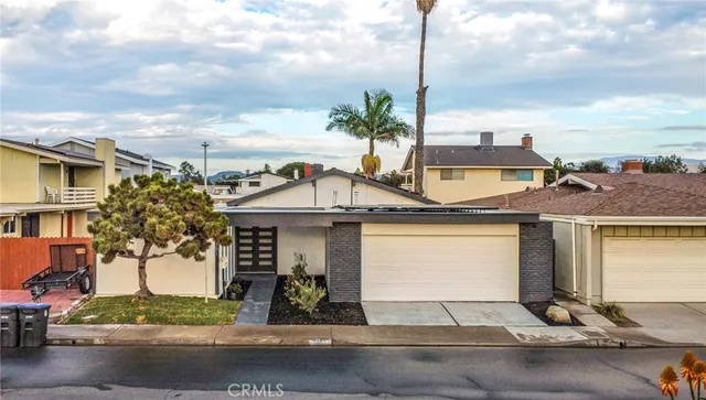 $1,150,000 | 1381 Penrith Lane, Tustin, CA 92780