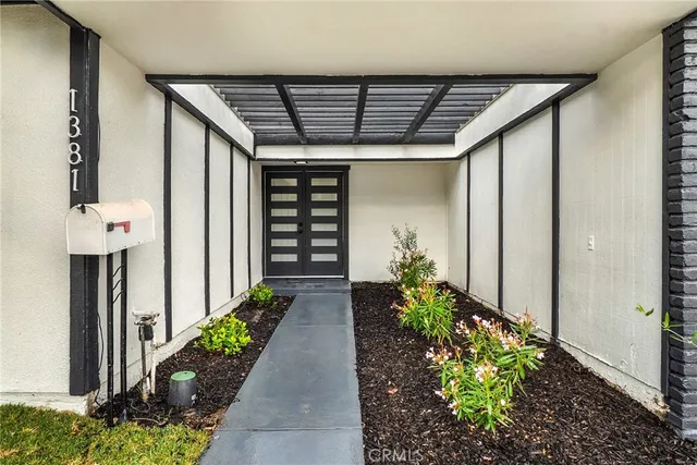 $1,150,000 | 1381 Penrith Lane, Tustin, CA 92780