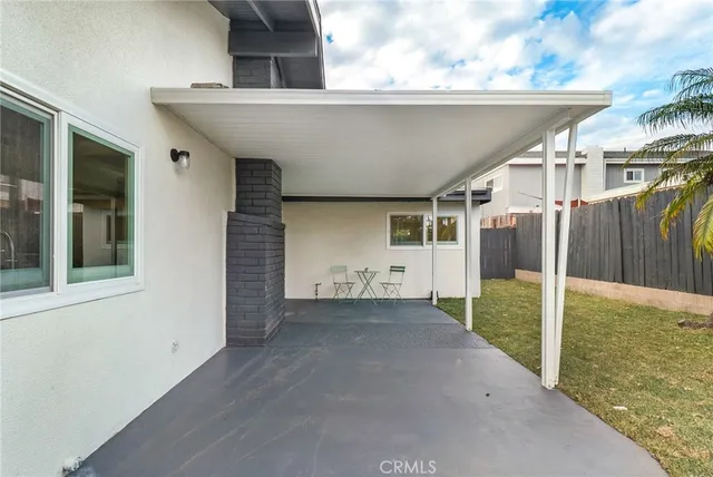 $1,150,000 | 1381 Penrith Lane, Tustin, CA 92780