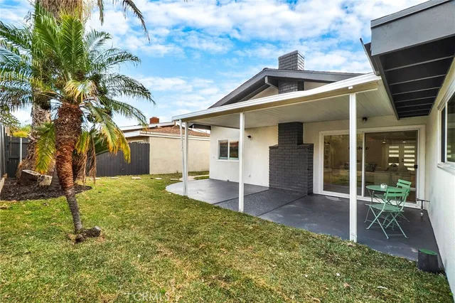 $1,150,000 | 1381 Penrith Lane, Tustin, CA 92780