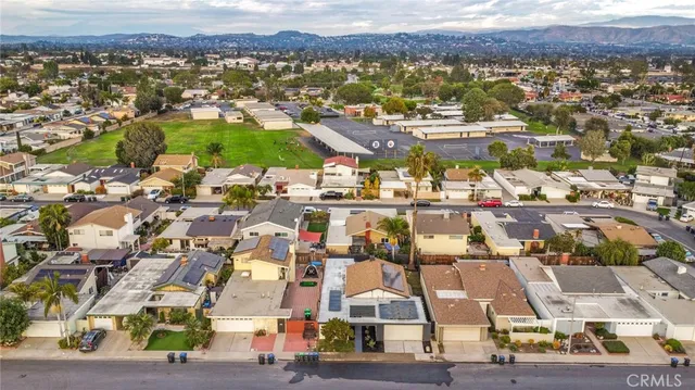 $1,150,000 | 1381 Penrith Lane, Tustin, CA 92780