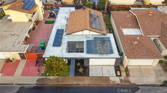 $1,150,000 | 1381 Penrith Lane, Tustin, CA 92780