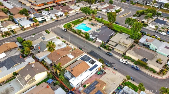 $1,150,000 | 1381 Penrith Lane, Tustin, CA 92780