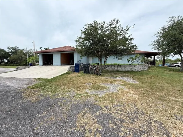$635,000 | 3208 16th Avenue East, Palmetto, FL 34221