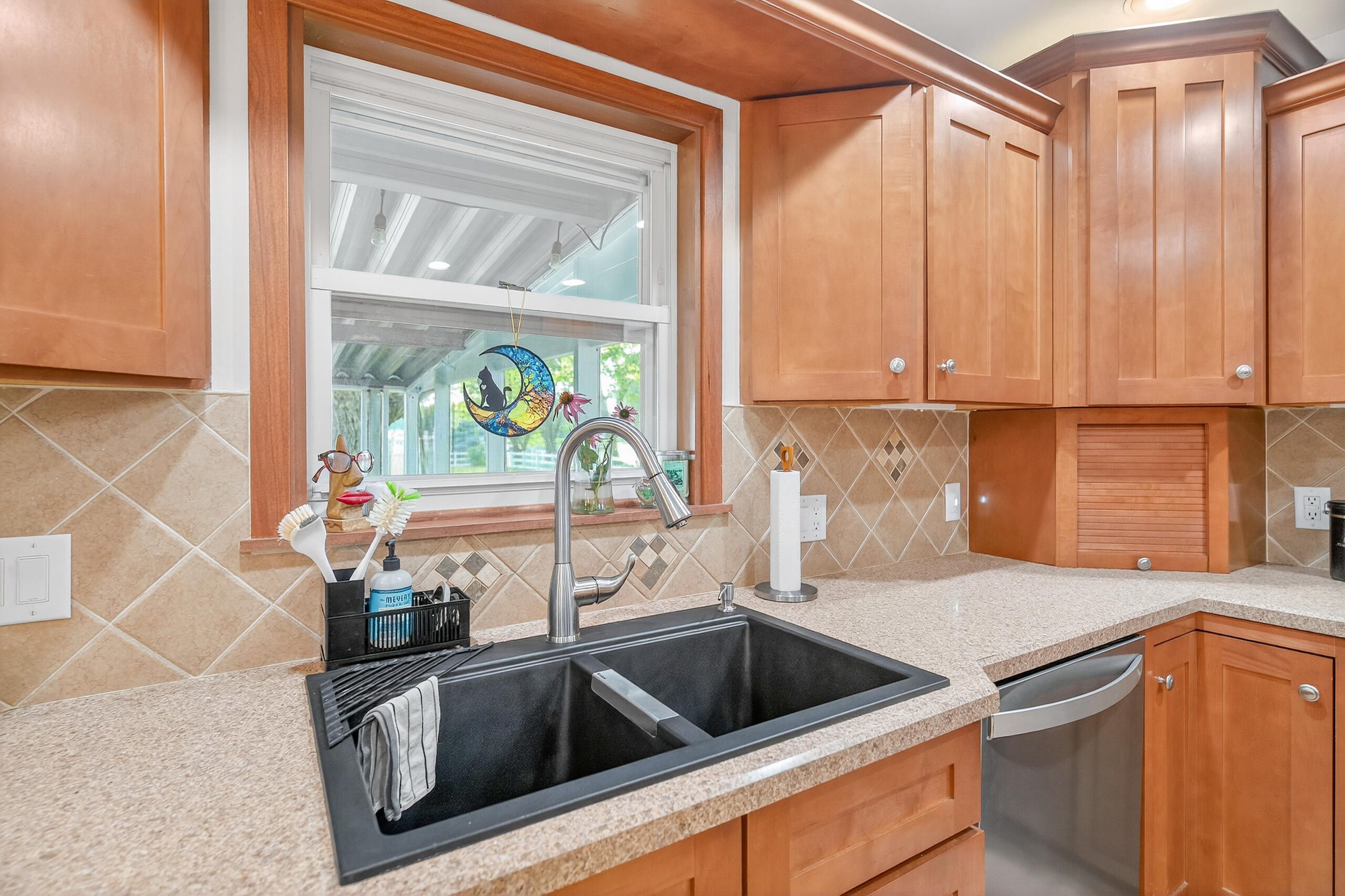 9250 Barr Road Union City, OH 45390 - Photo 19 of 85 Gallery Image 19