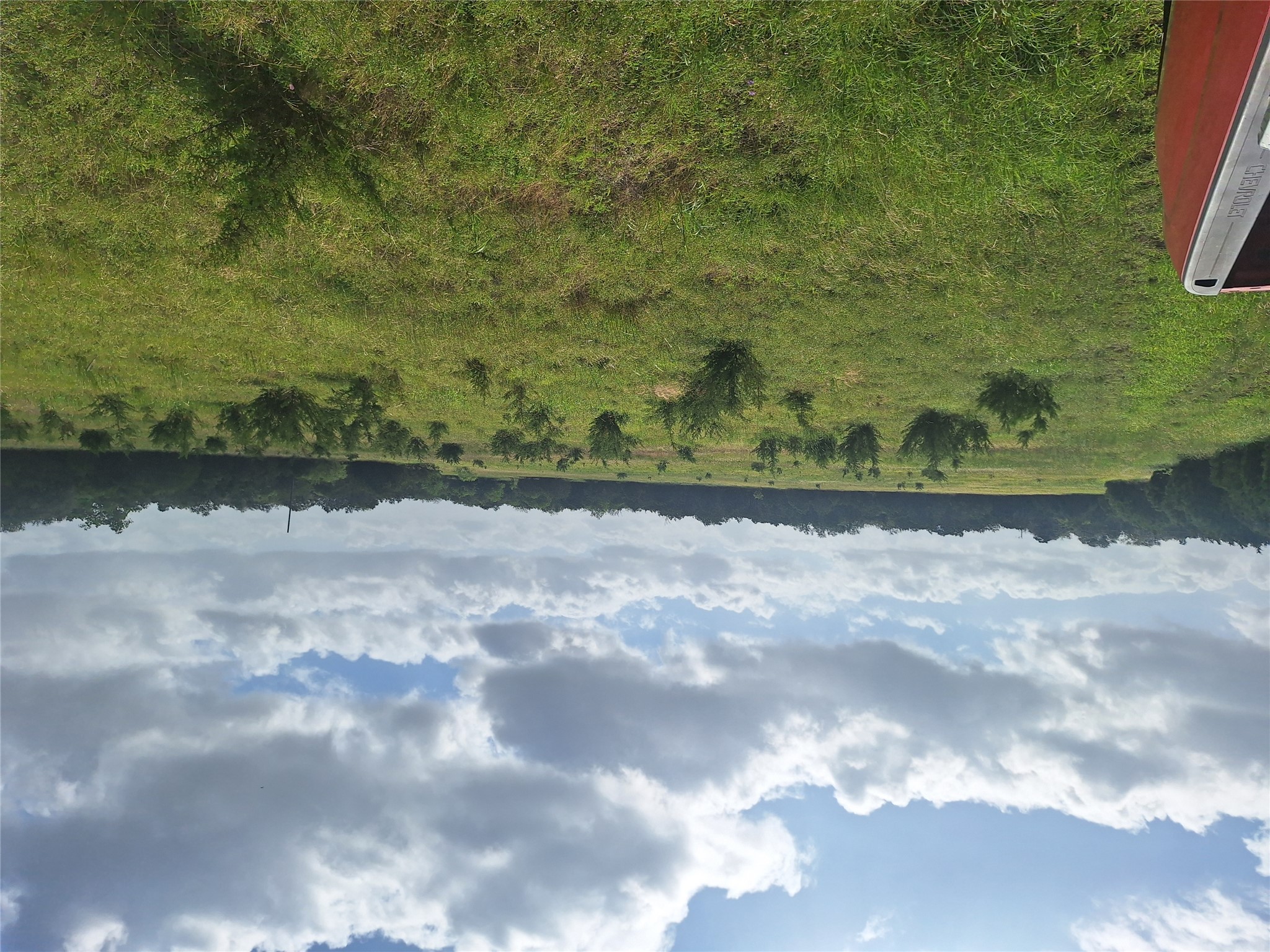 1483 County Road 281 Leander, TX 78641 - Photo 6 of 6