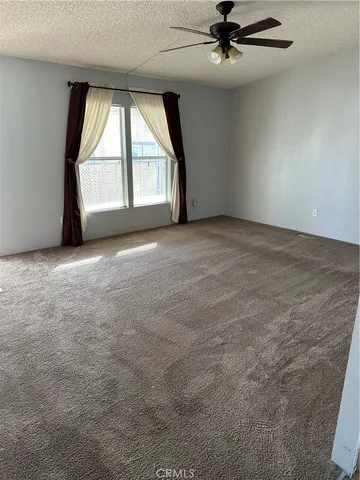 $99,999 | 20843 Waalew Road, Unit C83, Apple Valley, CA 92307