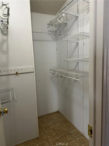 $99,999 | 20843 Waalew Road, Unit C83, Apple Valley, CA 92307